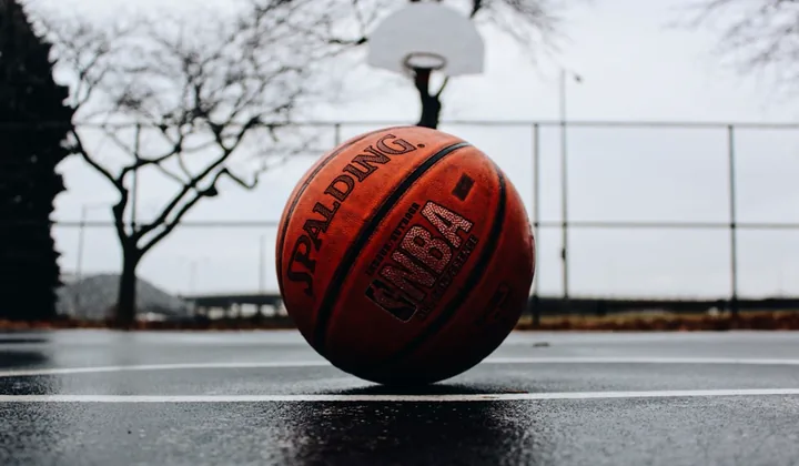 MSport Basketball betting