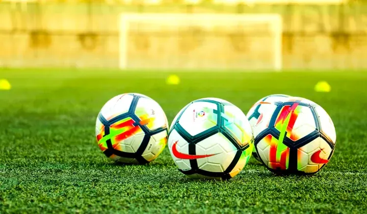 MSport Football betting